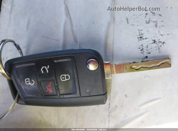 3VV1B7AX7JM091044 2018 VOLKSWAGEN TIGUAN Gray Widok deski rozdzielczej