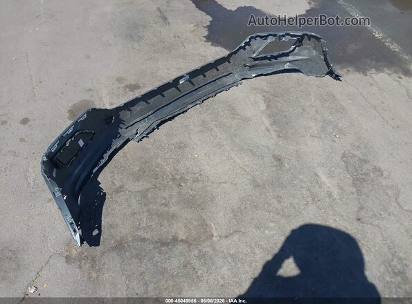 3VV1B7AX7JM091044 2018 VOLKSWAGEN TIGUAN Gray Widok zestawu wskaźników
