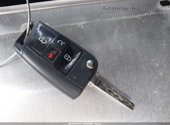 3VV1B7AX7KM018029 2019 VOLKSWAGEN TIGUAN Оранжевый 