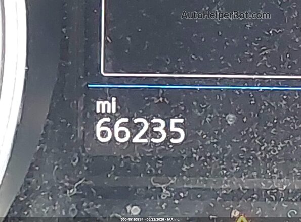 3VV1B7AX8MM108454 2021 VOLKSWAGEN TIGUAN Gray 