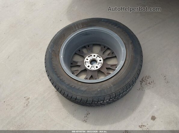 3VV1B7AX8MM108454 2021 VOLKSWAGEN TIGUAN Gray Widok zestawu wskaźników