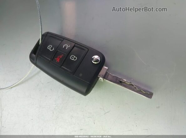 3VV1B7AX9JM082071 2018 VOLKSWAGEN TIGUAN White Dashboard view