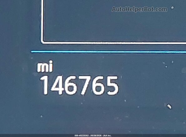 3VV1B7AX9JM082071 2018 VOLKSWAGEN TIGUAN White 