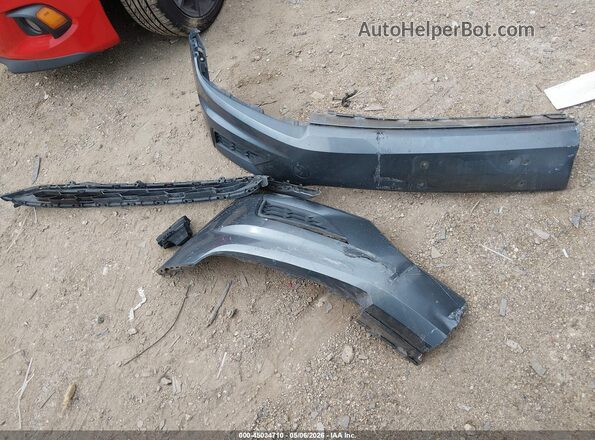 3VV1B7AX9MM037345 2021 VOLKSWAGEN TIGUAN Gray Սարքավորումների վահանակի տեսք