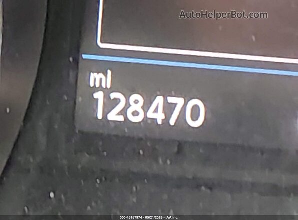 3VV2B7AX0KM010018 2019 VOLKSWAGEN TIGUAN White 