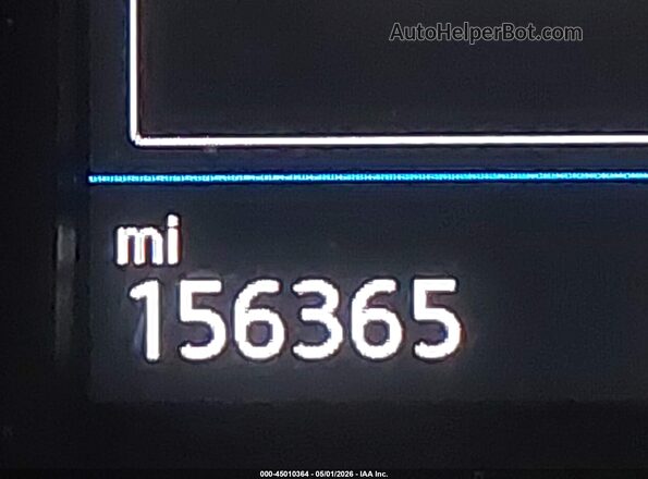 3VV2B7AX0KM025621 2019 VOLKSWAGEN TIGUAN Brown Vista interior de 360 grados