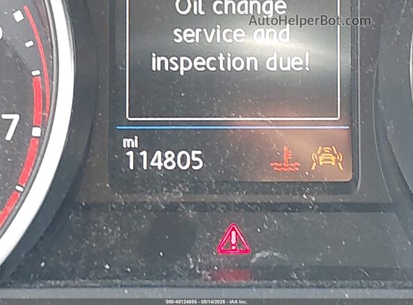 3VV2B7AX0KM097533 2019 VOLKSWAGEN TIGUAN Green 