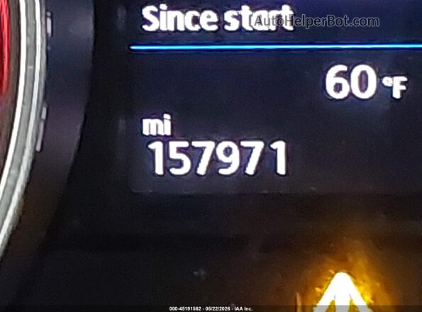 3VV2B7AX0KM141224 2019 VOLKSWAGEN TIGUAN Orange 