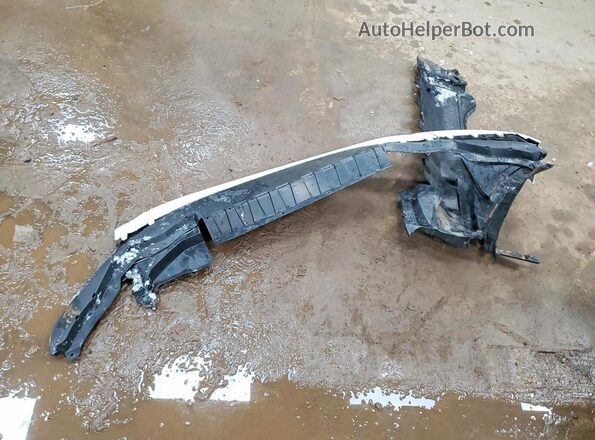 3VV2B7AX0LM135666 2020 VOLKSWAGEN TIGUAN White Вид наклейки з VIN-кодом
