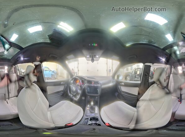 3VV2B7AX0LM135666 2020 VOLKSWAGEN TIGUAN White 