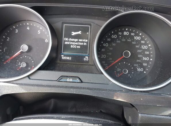 3VV2B7AX0MM106072 2021 VOLKSWAGEN TIGUAN White 