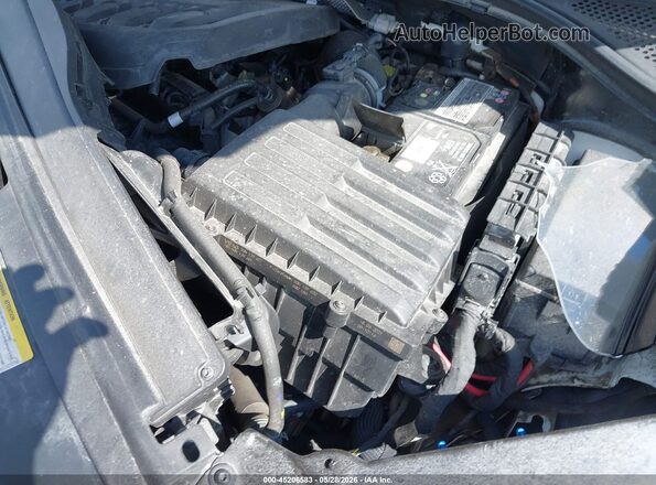 3VV2B7AX0MM106072 2021 VOLKSWAGEN TIGUAN White 