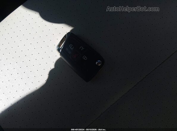 3VV2B7AX1MM135242 2021 VOLKSWAGEN TIGUAN Black Widok deski rozdzielczej