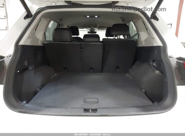 3VV2B7AX2RM032158 2024 VOLKSWAGEN TIGUAN White 