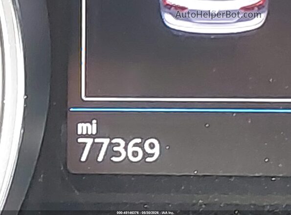 3VV2B7AX3KM102384 2019 VOLKSWAGEN TIGUAN Gray 