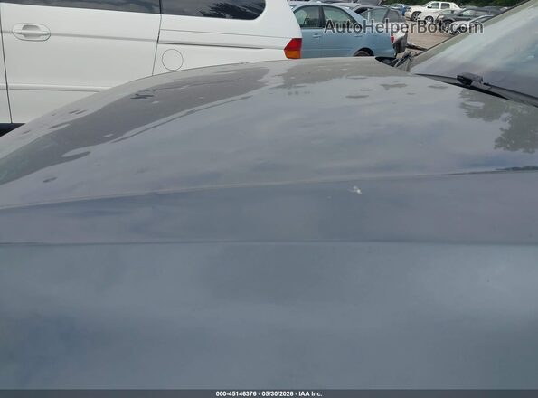 3VV2B7AX3KM102384 2019 VOLKSWAGEN TIGUAN Gray 