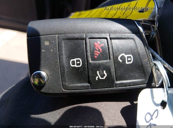 3VV2B7AX3MM069955 2021 VOLKSWAGEN TIGUAN Gray წინა პანელის ხედი