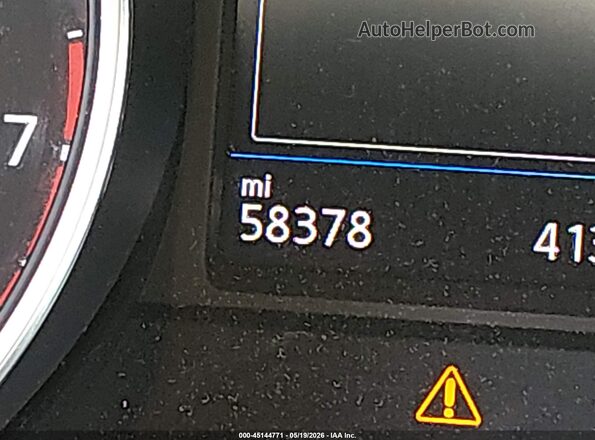 3VV2B7AX3MM069955 2021 VOLKSWAGEN TIGUAN Gray 
