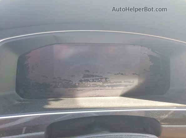 3VV2B7AX3NM143263 2022 VOLKSWAGEN TIGUAN Белый 