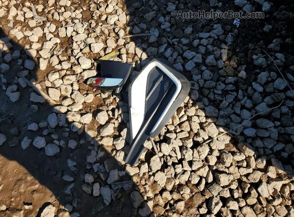 3VV2B7AX3NM143263 2022 VOLKSWAGEN TIGUAN Белый 
