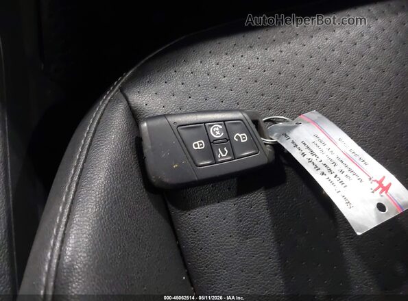 3VV2B7AX4KM006747 2019 VOLKSWAGEN TIGUAN Gray Widok deski rozdzielczej