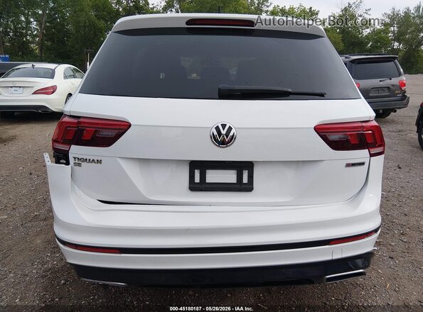 3VV2B7AX4LM166449 2020 VOLKSWAGEN TIGUAN White 