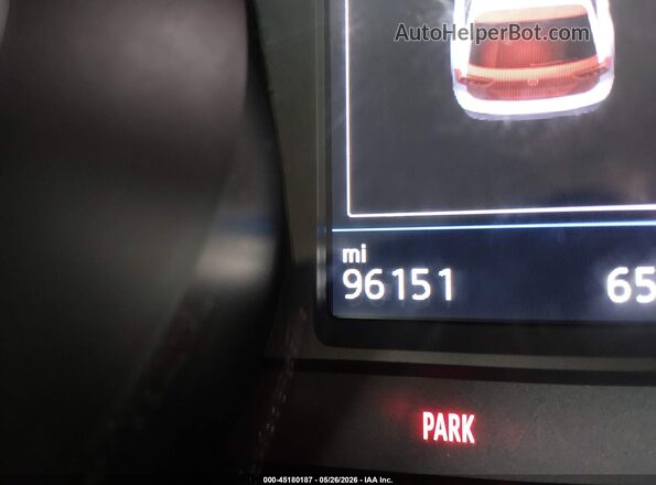 3VV2B7AX4LM166449 2020 VOLKSWAGEN TIGUAN White 