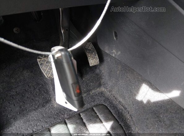 3VV2B7AX4NM086734 2022 VOLKSWAGEN TIGUAN Gray Dashboard view