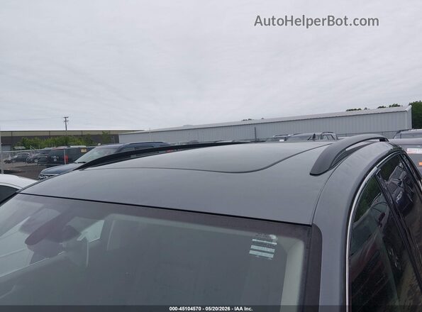 3VV2B7AX5LM038320 2020 VOLKSWAGEN TIGUAN Gray 
