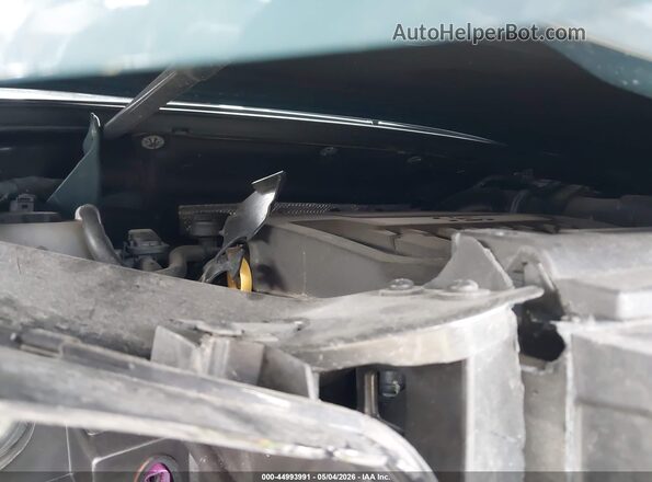 3VV2B7AX5LM097190 2020 VOLKSWAGEN TIGUAN Green Vista trasera