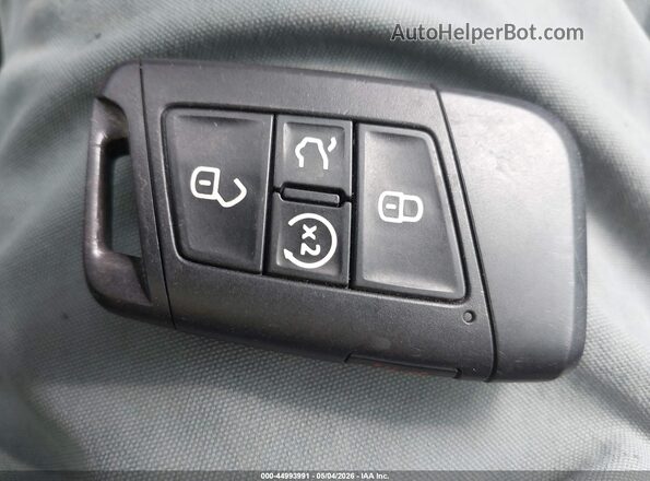 3VV2B7AX5LM097190 2020 VOLKSWAGEN TIGUAN Green Vista del salpicadero