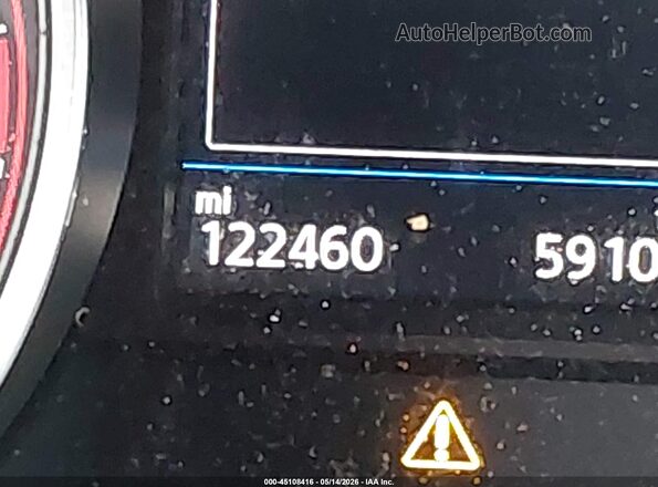 3VV2B7AX6JM026559 2018 VOLKSWAGEN TIGUAN Blue 
