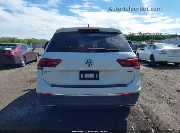 3VV2B7AX6LM043882 2020 VOLKSWAGEN TIGUAN White 