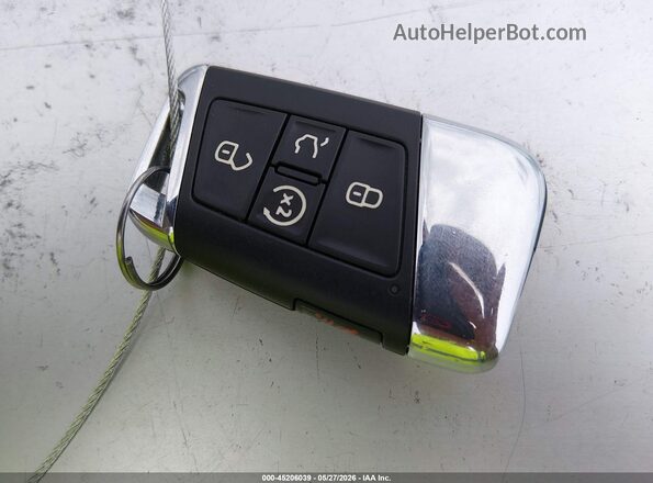 3VV2B7AX6LM069799 2020 VOLKSWAGEN TIGUAN Black Vista del salpicadero