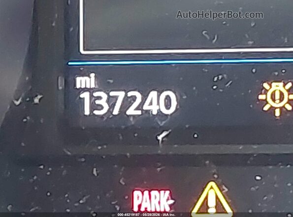 3VV2B7AX6MM025934 2021 VOLKSWAGEN TIGUAN Dark Blue 