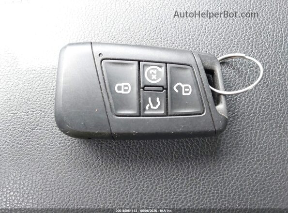3VV2B7AX6PM083806 2023 VOLKSWAGEN TIGUAN Red Առջևի վահանակի տեսք