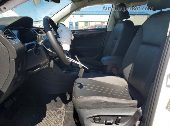3VV2B7AX6RM201534 2024 VOLKSWAGEN TIGUAN White Vista interior delantera