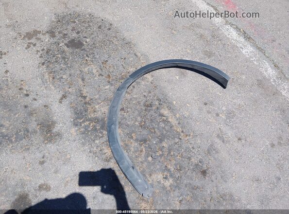 3VV2B7AX7KM118927 2019 VOLKSWAGEN TIGUAN White Widok zestawu wskaźników