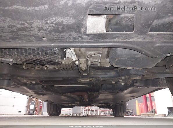 3VV2B7AX7NM037852 2022 VOLKSWAGEN TIGUAN Gray 