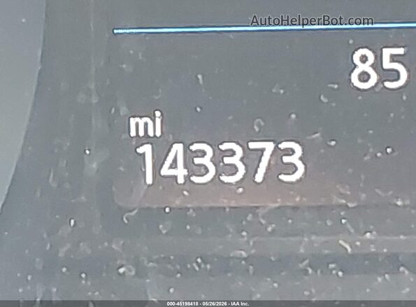 3VV2B7AX8KM016004 2019 VOLKSWAGEN TIGUAN Серый 