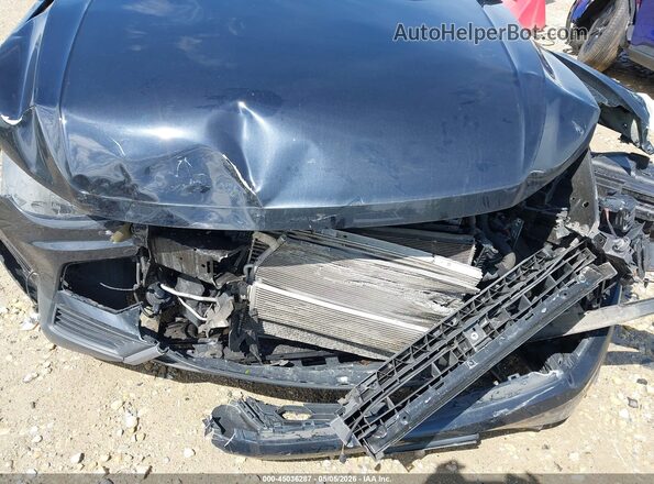 3VV2B7AX9JM074704 2018 VOLKSWAGEN TIGUAN Black 