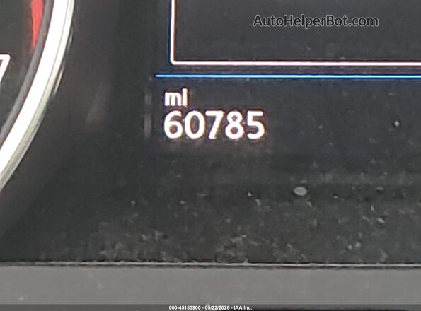 3VV2B7AX9MM008030 2021 VOLKSWAGEN TIGUAN Белый 
