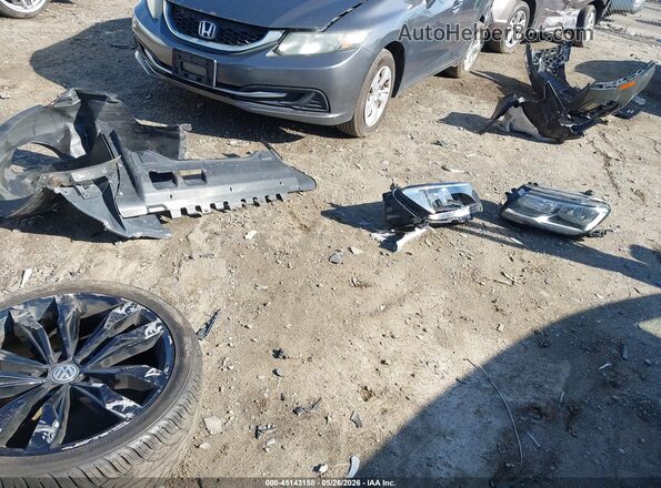 3VV2B7AX9MM089532 2021 VOLKSWAGEN TIGUAN Gray Widok zestawu wskaźników