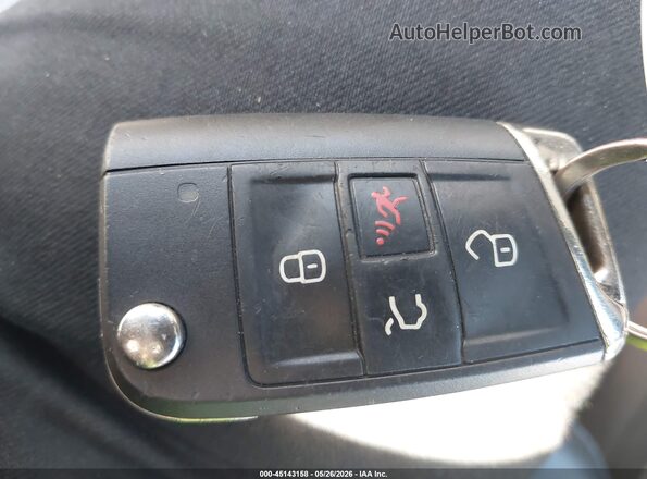 3VV2B7AX9MM089532 2021 VOLKSWAGEN TIGUAN Gray Widok deski rozdzielczej