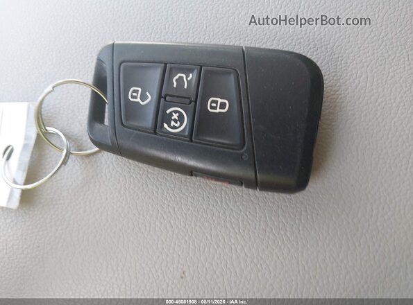 3VV2B7AX9NM030708 2022 VOLKSWAGEN TIGUAN Dark Blue 