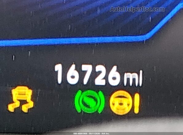 3VV2B7AX9NM030708 2022 VOLKSWAGEN TIGUAN Dark Blue 