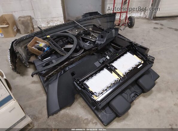 3VV2B7AXXMM072447 2021 VOLKSWAGEN TIGUAN Silver Սարքավորումների վահանակի տեսք