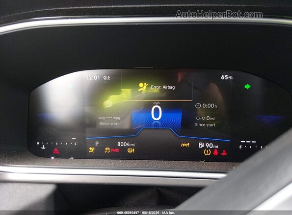 3VV2C7B23SM062453 2025 VOLKSWAGEN TAOS Green Հետևի նստատեղերի տեսք