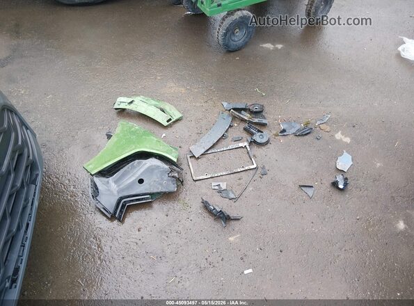 3VV2C7B23SM062453 2025 VOLKSWAGEN TAOS Green Սարքավորումների վահանակի տեսք