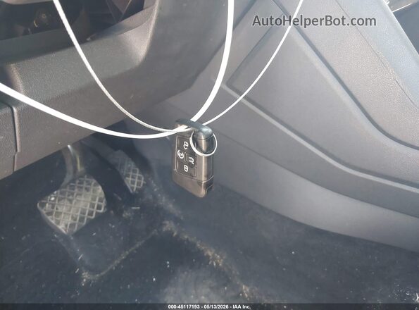 3VV3B7AX0JM061067 2018 VOLKSWAGEN TIGUAN Gray Widok deski rozdzielczej